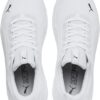 Puma Unisex Anzarun Low Sneakers - Lightweight & Stylish